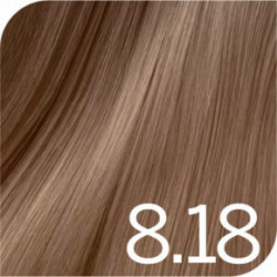 Revlon Professional Revlonissimo Colorsmetique Permanent Hair Color COOLS Profesionālas matu krāsas 60ml