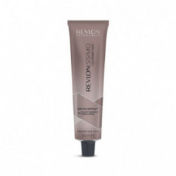 Revlon Professional Revlonissimo Colorsmetique Permanent Hair Color BRUNETTES Profesionālas matu krāsas 60ml