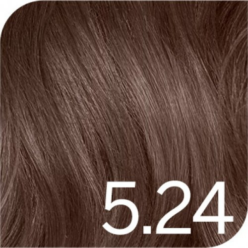 Revlon Professional Revlonissimo Colorsmetique Permanent Hair Color BRUNETTES Profesionālas matu krāsas 60ml