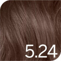 Revlon Professional Revlonissimo Colorsmetique Permanent Hair Color BRUNETTES Profesionālas matu krāsas 60ml