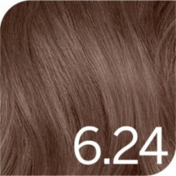 Revlon Professional Revlonissimo Colorsmetique Permanent Hair Color BRUNETTES Profesionālas matu krāsas 60ml