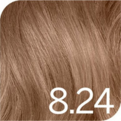 Revlon Professional Revlonissimo Colorsmetique Permanent Hair Color BRUNETTES Profesionālas matu krāsas 60ml