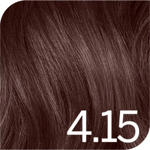 Revlon Professional Revlonissimo Colorsmetique Permanent Hair Color BRUNETTES Profesionālas matu krāsas 60ml
