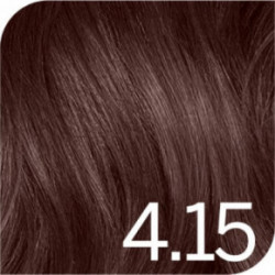 Revlon Professional Revlonissimo Colorsmetique Permanent Hair Color BRUNETTES Profesionālas matu krāsas 60ml