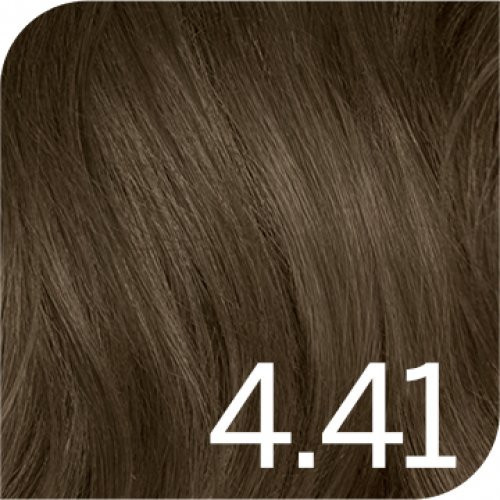 Revlon Professional Revlonissimo Colorsmetique Permanent Hair Color BRUNETTES Profesionālas matu krāsas 60ml