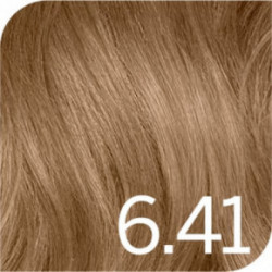 Revlon Professional Revlonissimo Colorsmetique Permanent Hair Color BRUNETTES Profesionālas matu krāsas 60ml