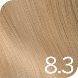 Revlon Professional Revlonissimo Colorsmetique™ Permanent Hair Color GOLDENS Profesionālas matu krāsas 60ml