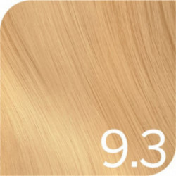 Revlon Professional Revlonissimo Colorsmetique™ Permanent Hair Color GOLDENS Profesionālas matu krāsas 60ml