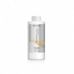 Revlon Professional Revlonissimo Colorsmetique™ CREME PEROXIDE Krēmīga oksidējoša emulsija Mini 90ml