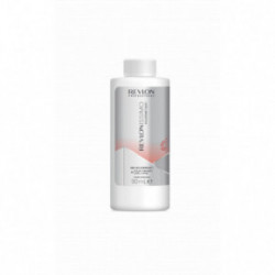 Revlon Professional Revlonissimo Colorsmetique™ CREME PEROXIDE Krēmīga oksidējoša emulsija Mini 90ml