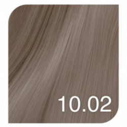 Revlon Professional Color Excel Ammonia-Free* Tone-on-Tone Creme Color + Color Excel Energizer Matu krāsa un oksidatīva emulsija Komplekts