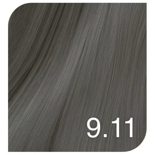 Revlon Professional Color Excel Ammonia-Free* Tone-on-Tone Creme Color + Color Excel Energizer Matu krāsa un oksidatīva emulsija Komplekts