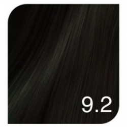 Revlon Professional Color Excel Ammonia-Free* Tone-on-Tone Creme Color + Color Excel Energizer Matu krāsa un oksidatīva emulsija Komplekts