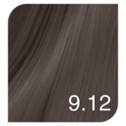 Revlon Professional Color Excel Ammonia-Free* Tone-on-Tone Creme Color + Color Excel Energizer Matu krāsa un oksidatīva emulsija Komplekts