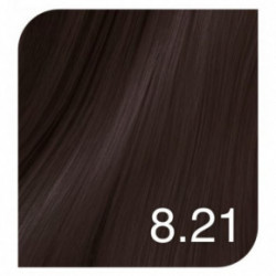 Revlon Professional Color Excel Ammonia-Free* Tone-on-Tone Creme Color + Color Excel Energizer Matu krāsa un oksidatīva emulsija Komplekts