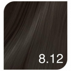 Revlon Professional Color Excel Ammonia-Free* Tone-on-Tone Creme Color + Color Excel Energizer Matu krāsa un oksidatīva emulsija Komplekts