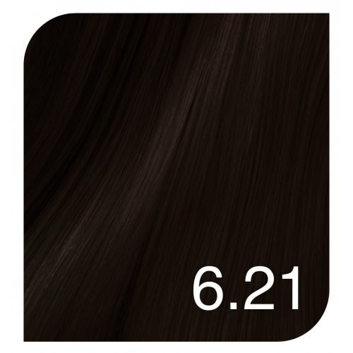 Revlon Professional Color Excel Ammonia-Free* Tone-on-Tone Creme Color + Color Excel Energizer Matu krāsa un oksidatīva emulsija Komplekts