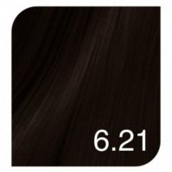 Revlon Professional Color Excel Ammonia-Free* Tone-on-Tone Creme Color + Color Excel Energizer Matu krāsa un oksidatīva emulsija Komplekts