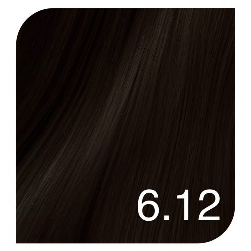 Revlon Professional Color Excel Ammonia-Free* Tone-on-Tone Creme Color + Color Excel Energizer Matu krāsa un oksidatīva emulsija Komplekts