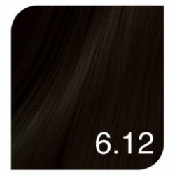 Revlon Professional Color Excel Ammonia-Free* Tone-on-Tone Creme Color + Color Excel Energizer Matu krāsa un oksidatīva emulsija Komplekts