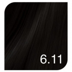 Revlon Professional Color Excel Ammonia-Free* Tone-on-Tone Creme Color + Color Excel Energizer Matu krāsa un oksidatīva emulsija Komplekts