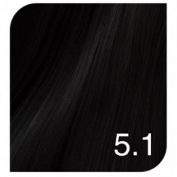 Revlon Professional Color Excel Ammonia-Free* Tone-on-Tone Creme Color + Color Excel Energizer Matu krāsa un oksidatīva emulsija Komplekts