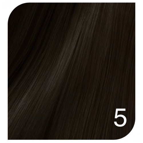 Revlon Professional Color Excel Ammonia-Free* Tone-on-Tone Creme Color + Color Excel Energizer Matu krāsa un oksidatīva emulsija Komplekts