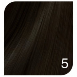 Revlon Professional Color Excel Ammonia-Free* Tone-on-Tone Creme Color + Color Excel Energizer Matu krāsa un oksidatīva emulsija Komplekts