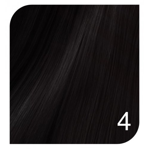Revlon Professional Color Excel Ammonia-Free* Tone-on-Tone Creme Color + Color Excel Energizer Matu krāsa un oksidatīva emulsija Komplekts