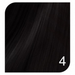 Revlon Professional Color Excel Ammonia-Free* Tone-on-Tone Creme Color + Color Excel Energizer Matu krāsa un oksidatīva emulsija Komplekts
