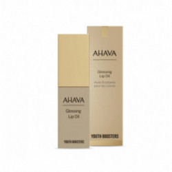 Ahava Glossing Lip Oil Spīdīga lūpu eļļa 6ml