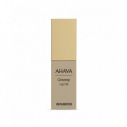 Ahava Glossing Lip Oil Spīdīga lūpu eļļa 6ml