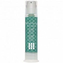 Keenwell Modeling Body System Anti-cellulite Gel Cream Anticelulīta gēla krēms 100ml