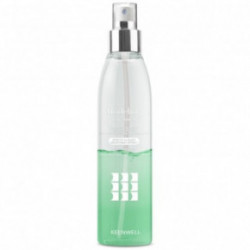 Keenwell Modeling Body System Two-phase Dry Oil Divfāžu sausā eļļa 250ml