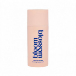 Bloom & Blossom Legs Eleven Cooling Leg Serum Atvēsinošs pēdu serums 100ml