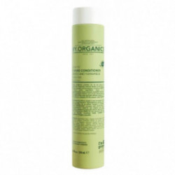 My.Organics My.Pure Conditioner Linseed and Hamamelis Matu kondicionieris 250ml
