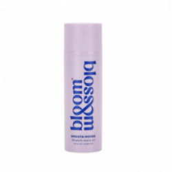 Bloom & Blossom Smooth Moves Stretch Mark Oil Ķermeņa eļļa pret strijām 150ml