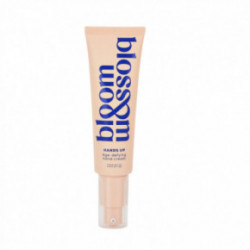 Bloom & Blossom Hand UP Age-Defying Hand Cream Barojošs roku krēms 50ml