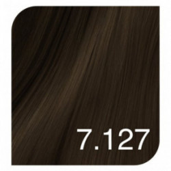 Revlon Professional Color Excel Gloss Acidic Gloss Treatment + Color Excel Gloss Energizer Matu krāsa un oksidatīva emulsija Komplekts
