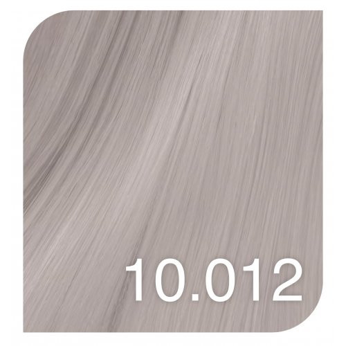 Revlon Professional Color Excel Gloss Acidic Gloss Treatment + Color Excel Gloss Energizer Matu krāsa un oksidatīva emulsija Komplekts