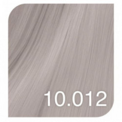 Revlon Professional Color Excel Gloss Acidic Gloss Treatment + Color Excel Gloss Energizer Matu krāsa un oksidatīva emulsija Komplekts