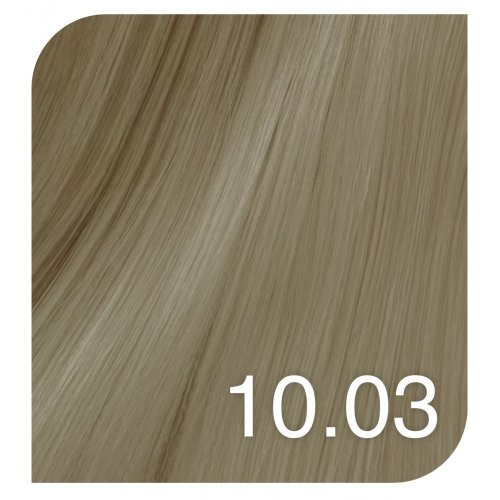 Revlon Professional Color Excel Gloss Acidic Gloss Treatment + Color Excel Gloss Energizer Matu krāsa un oksidatīva emulsija Komplekts