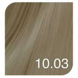 Revlon Professional Color Excel Gloss Acidic Gloss Treatment + Color Excel Gloss Energizer Matu krāsa un oksidatīva emulsija Komplekts