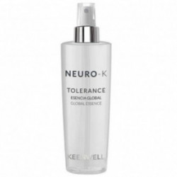 Keenwell Neuro-k Tolerance Global Essence Sejas esence 200ml