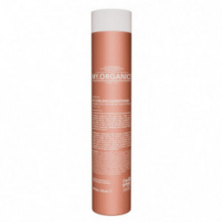 My.Organics My.Curling Conditioner Kondicionieris cirtainiem matiem 250ml
