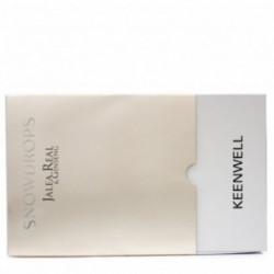 Keenwell Snow Drops Royal Jelly Kit Enerģizējošs komplekts Komplekts