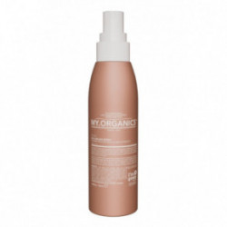 My.Organics My.Curling Spray Sprejs cirtainiem matiem 150ml