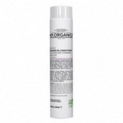 My.Organics Calming Oil Conditioner Nomierinošs eļļas kondicionieris 250ml