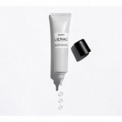 Lierac Dioptipoche Puffiness Correction Smoothing Gel koriģējošs gels ādai ap acīm 15 ml