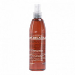 My.Organics Ocean Spray Sāls sprejs ar Nāves jūras sāli un lavandu 250ml